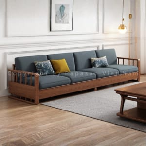 SOFA SF52