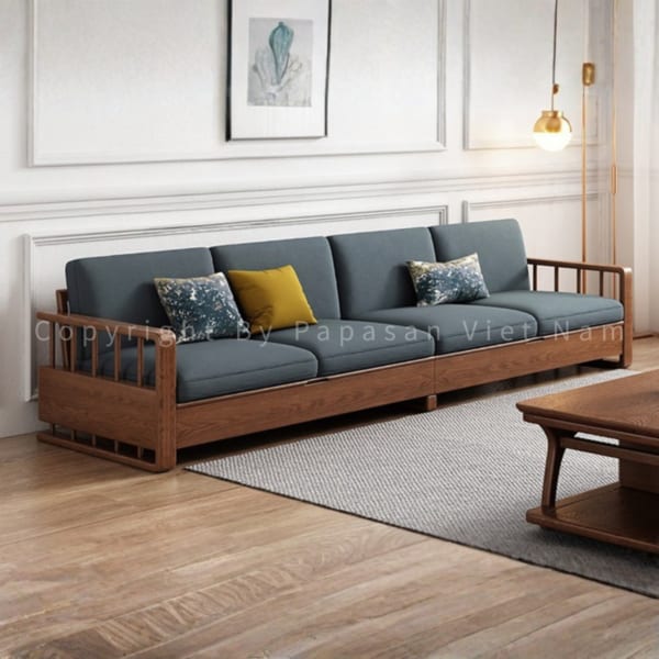 SOFA SF52
