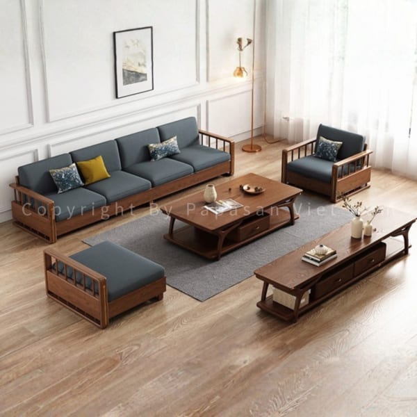 SOFA SF52