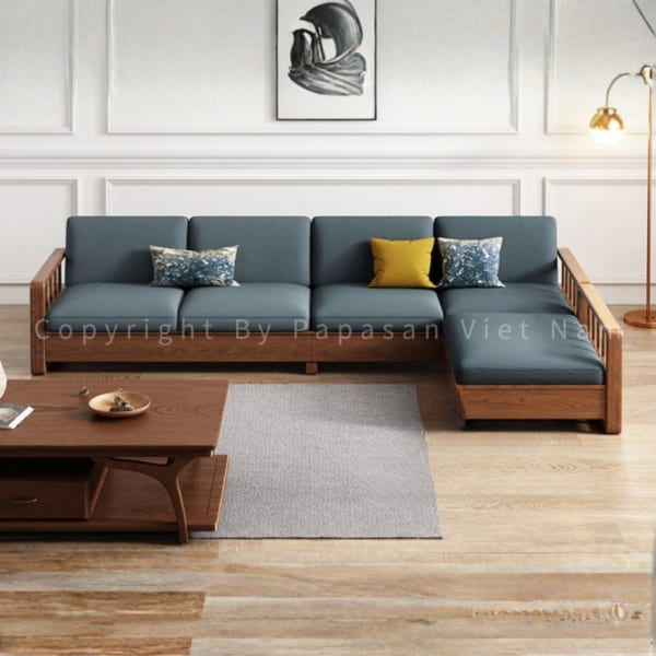 SOFA SF52