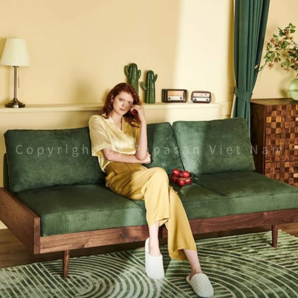 Sofa – SF53