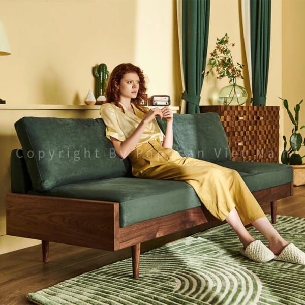 Sofa – SF53
