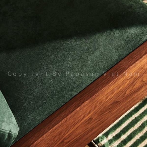 Sofa – SF53