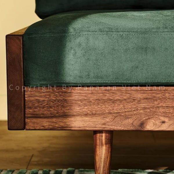 Sofa – SF53