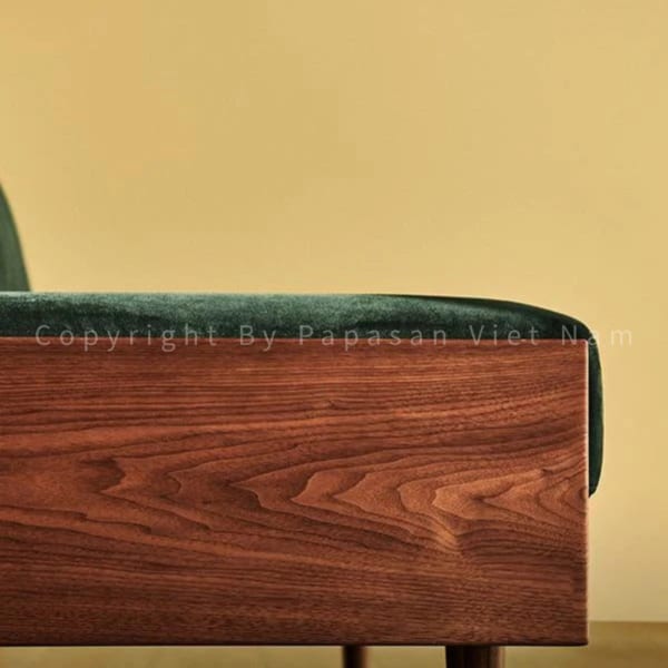 Sofa – SF53