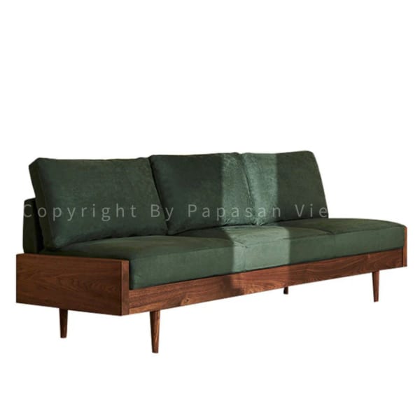 Sofa – SF53