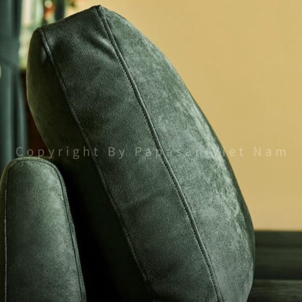 Sofa – SF53