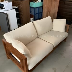 Sofa SF54