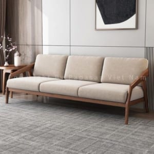 Sofa SF55
