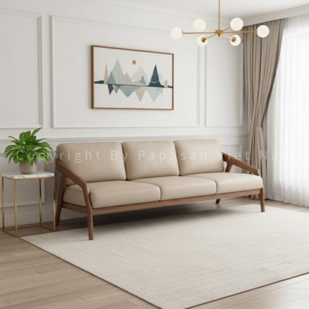 232 Sofa SF55
