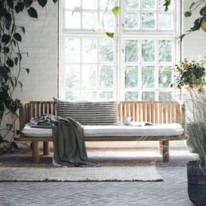 Sofa SF58