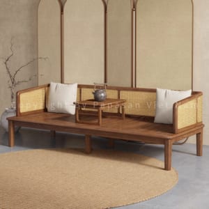 Sofa SF60