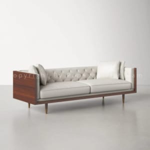 Sofa – SF61