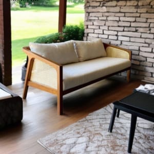 SOFA SF51