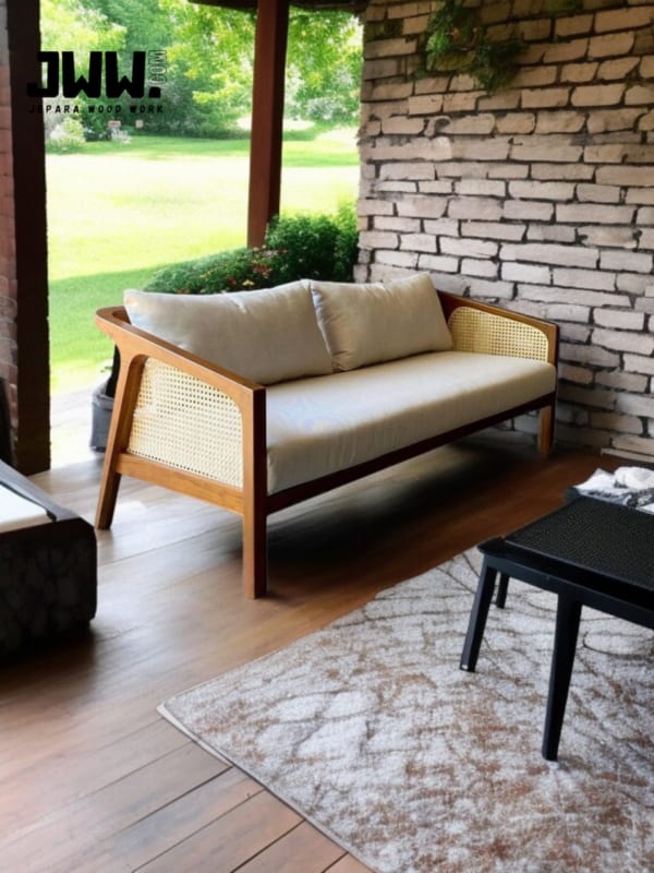 SOFA SF51