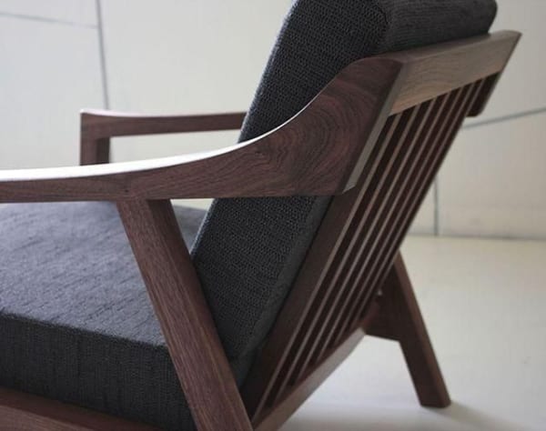 Sofa – SF49