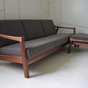 Sofa – SF49