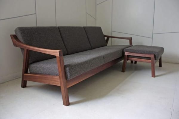 Sofa – SF49