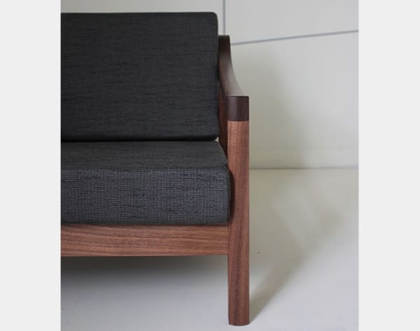 Sofa – SF49