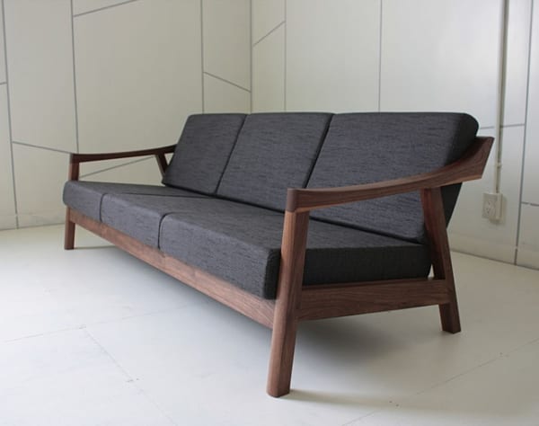 Sofa – SF49