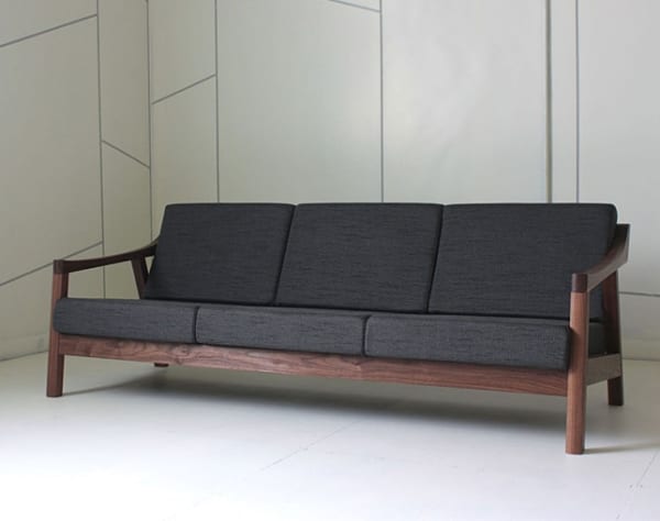 Sofa – SF49