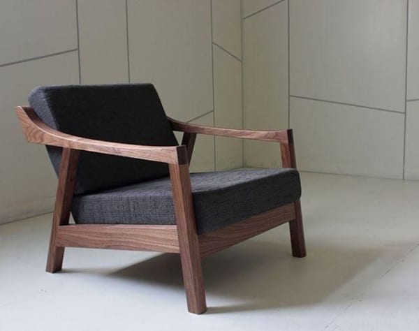 Sofa – SF49
