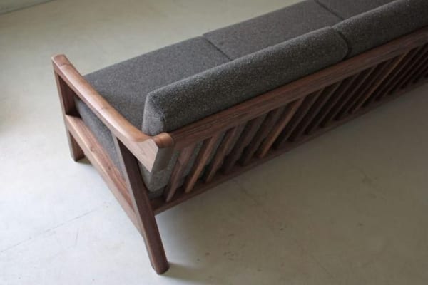 Sofa – SF49