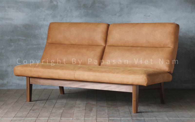 Thiết kế chưa có tên SF38