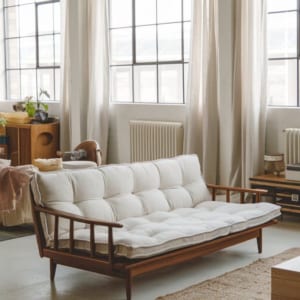 Sofa SF59