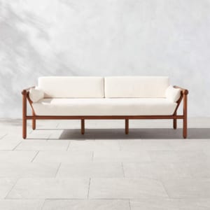 SOFA SF28