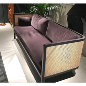 Sofa – SF23