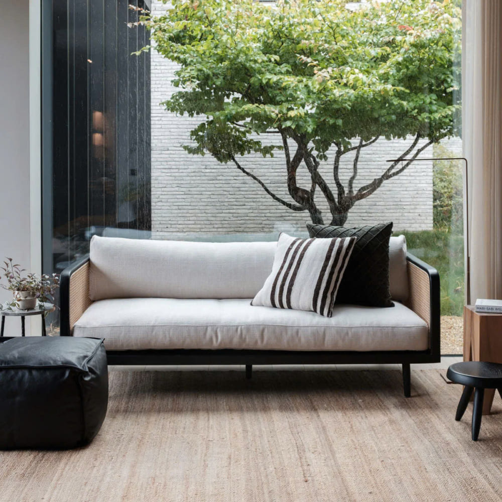 z5782340284094_4fc77e4e7dcf00fb60a17ddfd0a45121 SF23