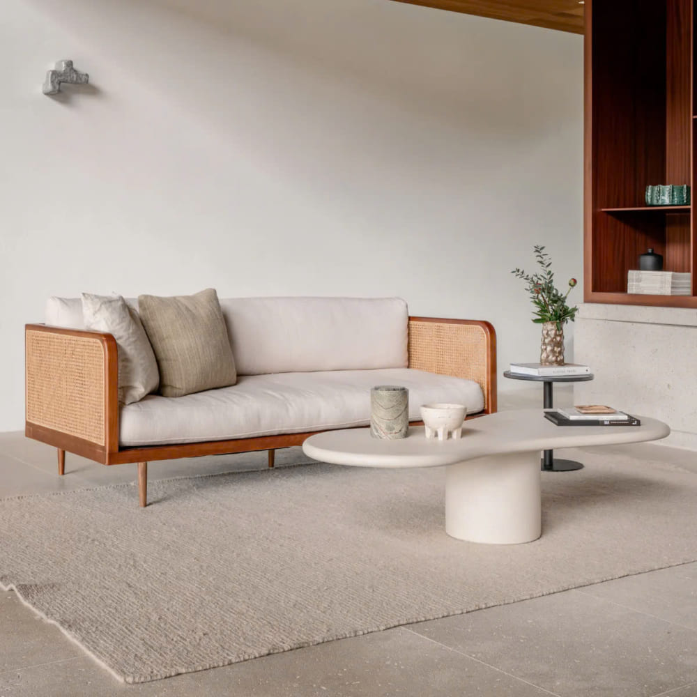 z5782350258358_8ab9505eec7d0bd29238d0a79ce81407 SF23