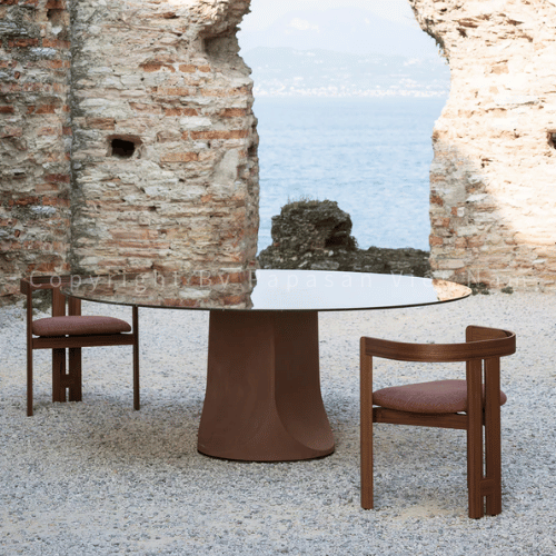 100 Ghế Đơn – GĐ13