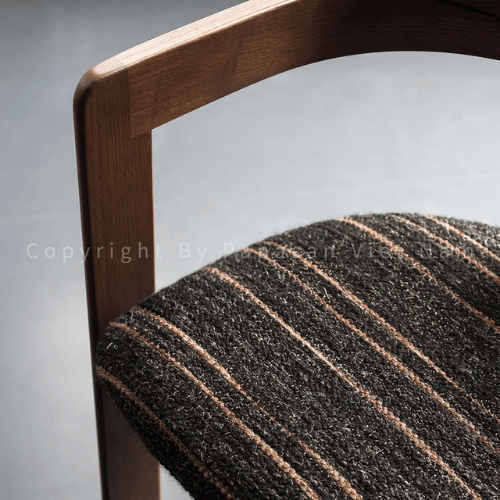 102 Ghế Đơn – GĐ13