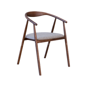 Ghế Đơn – GĐ14