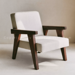 Ghế Đơn – GĐ17