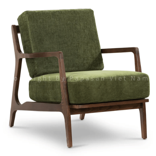 130 Ghế Đơn GĐ18