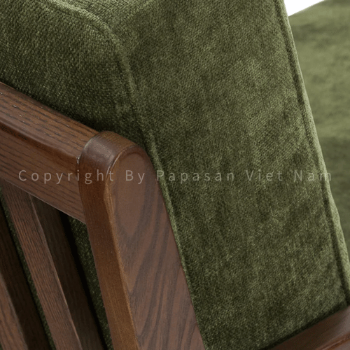 136 Ghế Đơn GĐ18