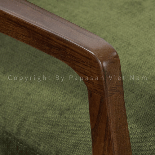 137 Ghế Đơn GĐ18