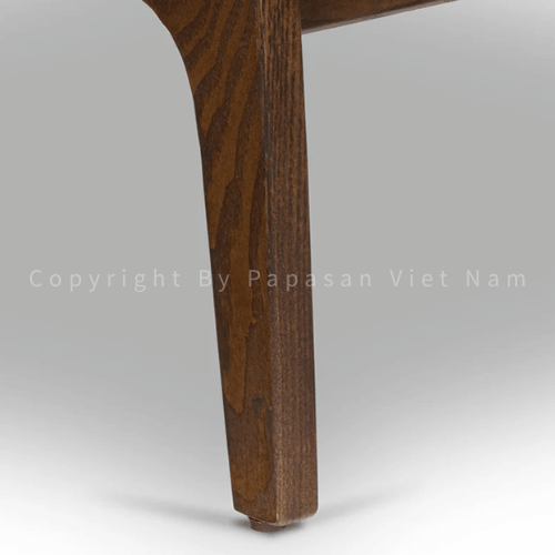 139 Ghế Đơn GĐ18