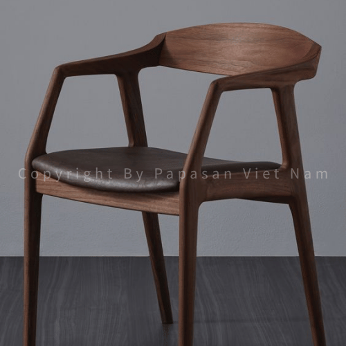 142 Ghế Đơn – GĐ19