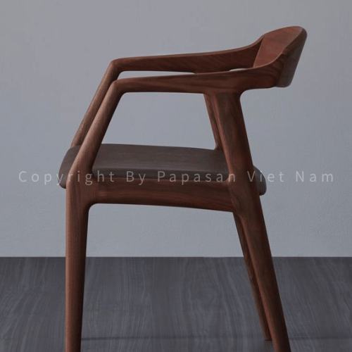 143 Ghế Đơn – GĐ19