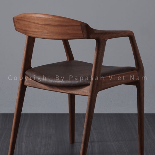 144 Ghế Đơn – GĐ19