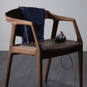 Ghế Đơn – GĐ19