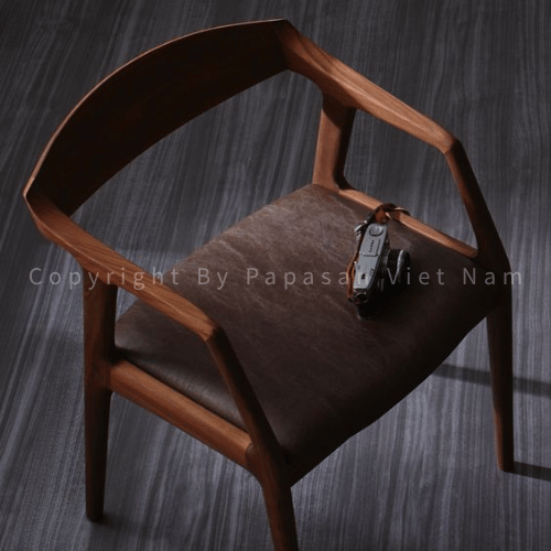 146 Ghế Đơn – GĐ19