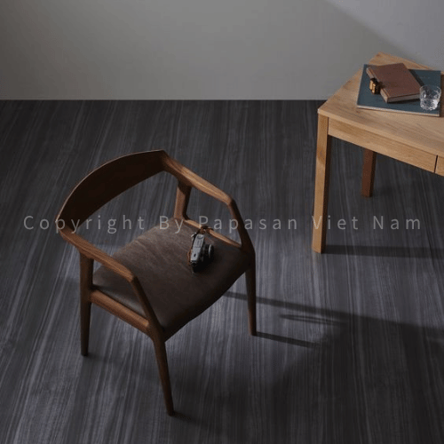 147 Ghế Đơn – GĐ19