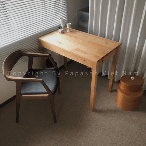 148 Ghế Đơn – GĐ19