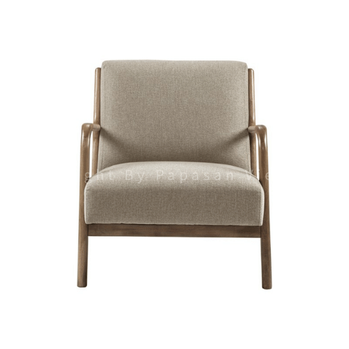 152 Ghế Đơn – GĐ20