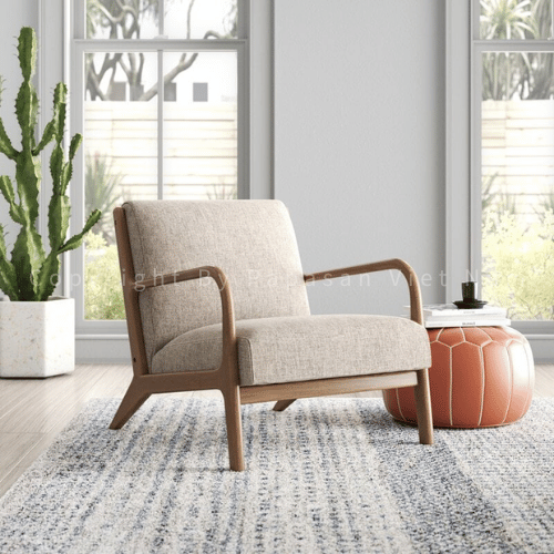 154 Ghế Đơn – GĐ20